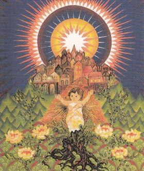 Adventliche Zeichen (4/1983)