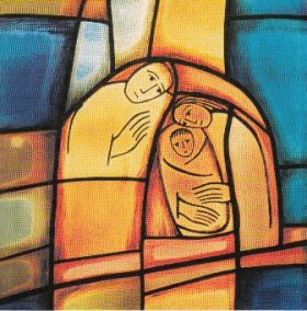 Christ, der Retter ist da (4/2007)