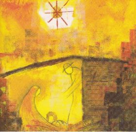 Bereitet den Weg (4/2010)