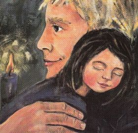 Glaube darf klein beginnen (4/2012)