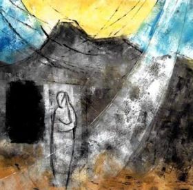 Elija - und Gott ist anders (3/2014)