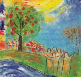 Vater unser - Inklusion leben (4/2014)