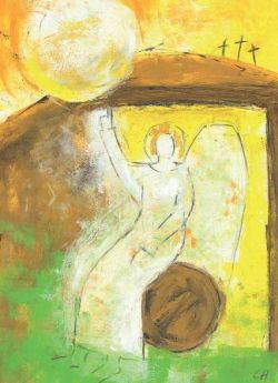 Ostergeschichten (1/2015)