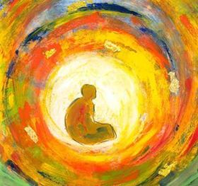 Kleider machen Leute (1/2016)