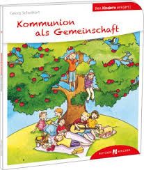 Kommunion als Gemeinschaft