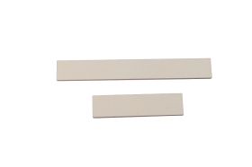 Rechtecke natur, flach, 