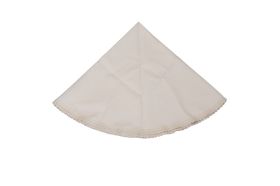 Tischdecke zum Kommunionkurs