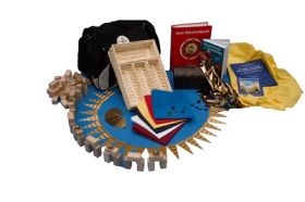 Bibeltasche "Bibel erleben"