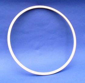 Holzreifen natur 60 cm