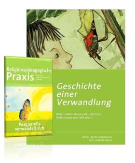 RPP-Abonnement ab 1/2025