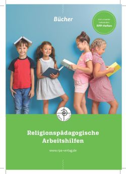 Bücher-Katalog