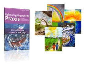 Geschichten von Zuversicht und Angst (RPP 2/2020)