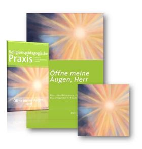 RPP-Abonnement ab 3/2025