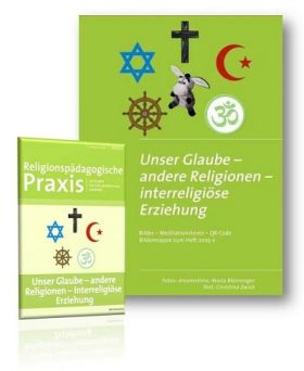 RPP-Abonnement ab 2/2025