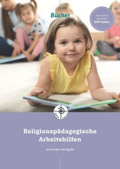 Bücher-Katalog