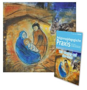 Wir warten auf das Licht (RPP 4/2018)