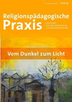 Vom Dunkel ins Licht (RPP 4/2021)