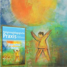 Dem Leben trauen (RPP 2/2018)