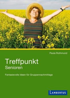 Treffpunkt Senioren