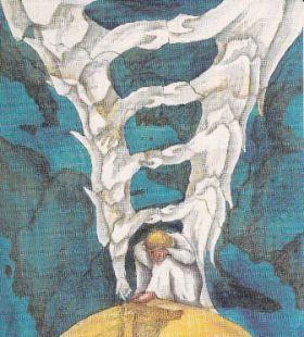 Wege ins Leben 2 (2/2002)