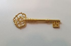 Schlüssel