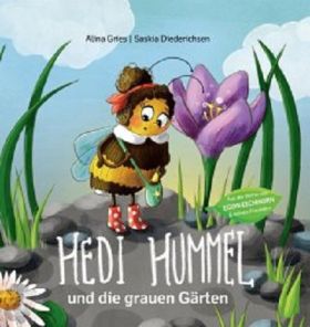 Hedi Hummel