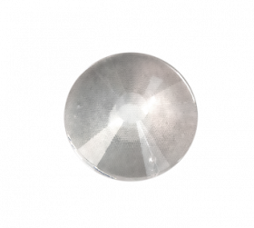 Glitzerstein (Regenbogenkristall)