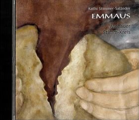 CD Emmaus