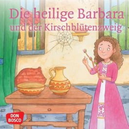 Mein Minibüchlein \