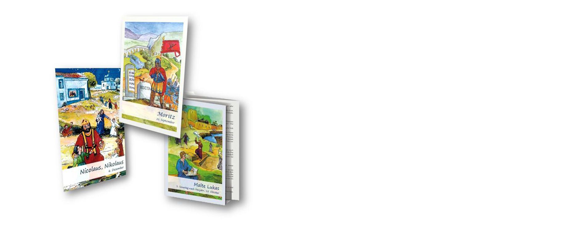 /namentagskarten/namenstagskarteeinzelname.html