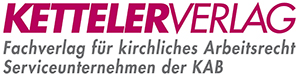 Ketteler Verlag