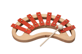 Glockenspiel