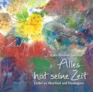 CD: Alles hat seine Zeit