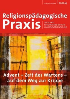 RPP-Abonnement ab 4/2022