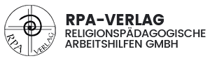 RPA Verlag